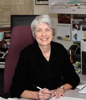 Cindy Schmidt