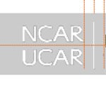 NCAR|UCAR guidelines thumbnail