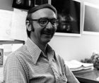 photo of man 
