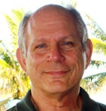 Photo of Illiot Atlas