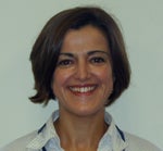 Photo of Lidia Cucurull