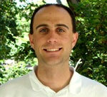 Photo of Ryan Torn