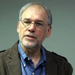 Photo of Richard Clark