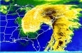 storm of the century