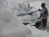 snowmaggedon