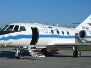 Falcon 20