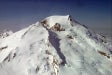 blizzard of 78