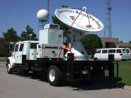 Smart Radar