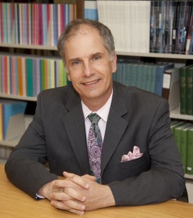 Tom Bogdan