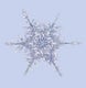 snowflake