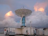 S-Pol radar