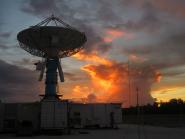 S-Pol radar
