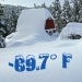temperature