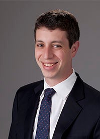Ari Gerstman