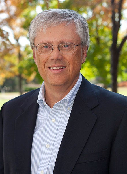 Tim Spangler