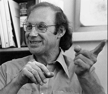 Harry van Loon