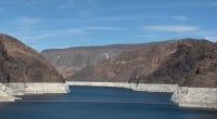 Lake Mead