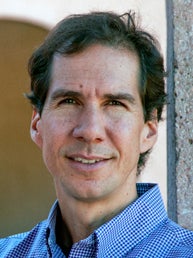 John Fasullo