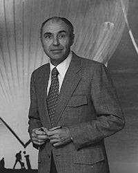 Cliff Murino
