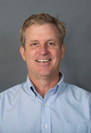 Three NCAR scientists named AGU Fellows, including Bill Randel