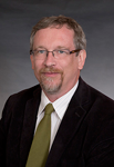 Three NCAR scientists named AGU Fellows, including Michael Thompson