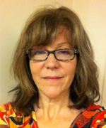 Kristie Boering