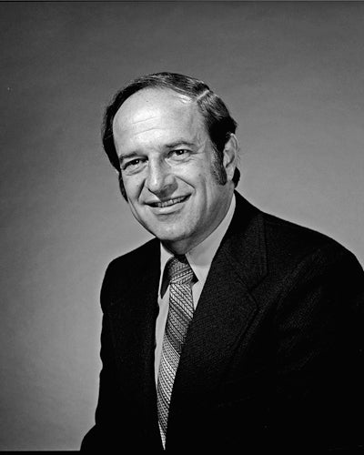 David Atlas