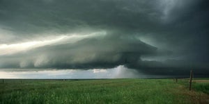 An image of a storm