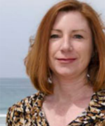 Kathleen Ritzman