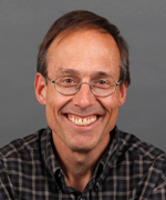 Christopher Davis