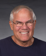 James Moore
