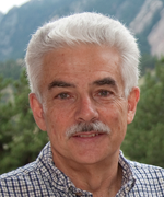 Rolando Garcia