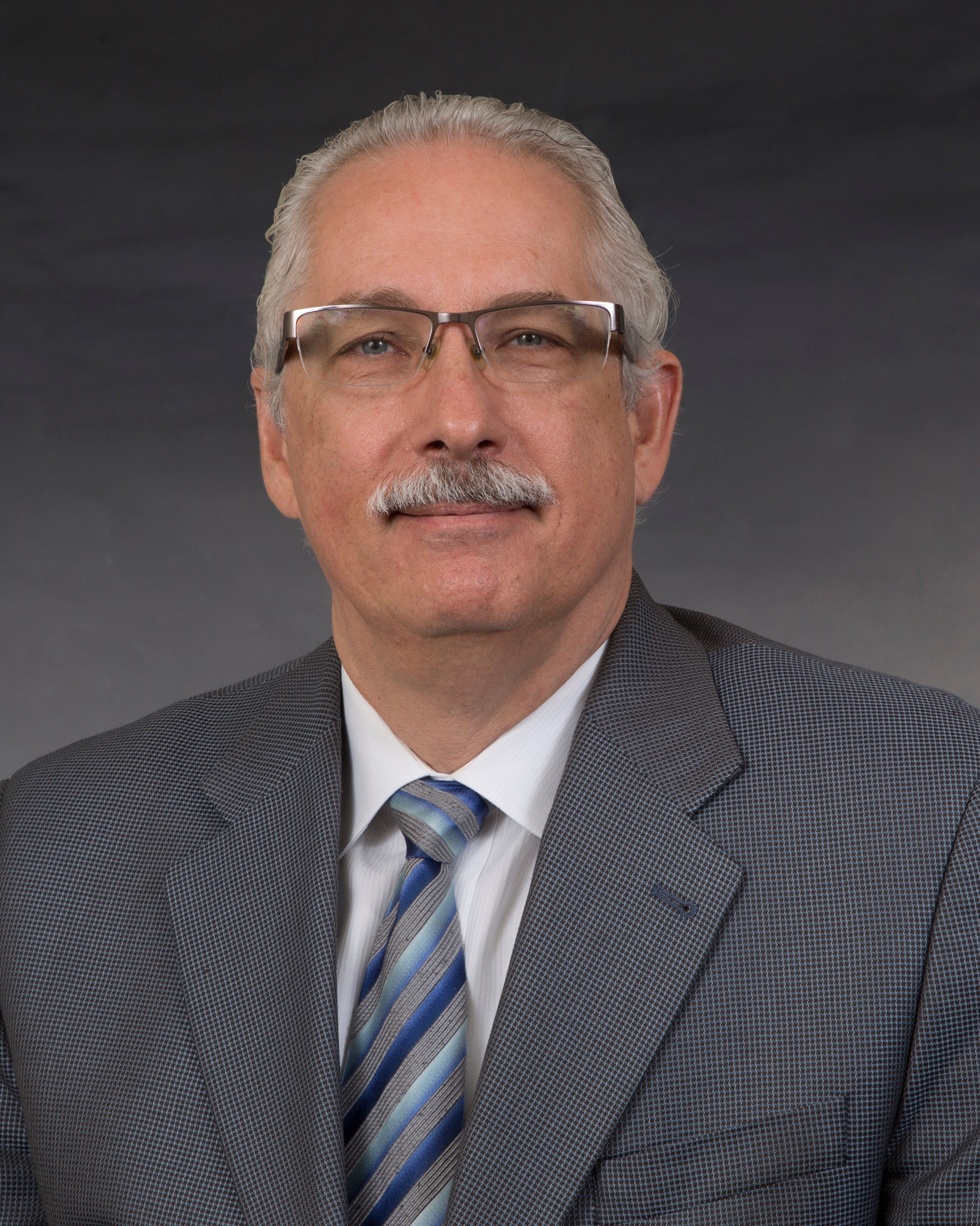 Antonio Busalachhi