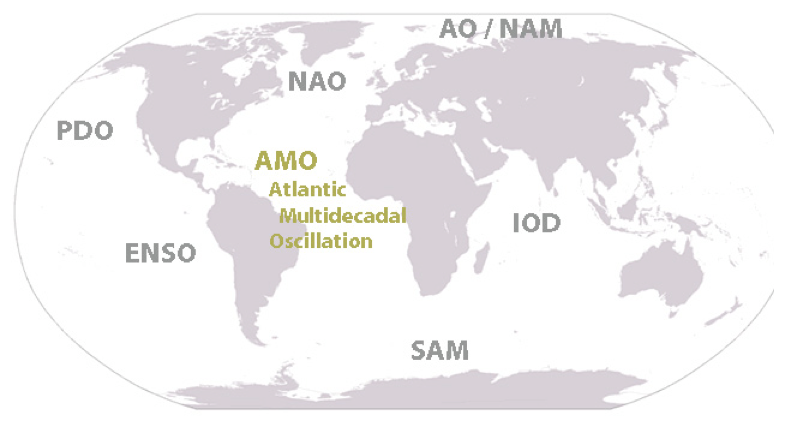 https://news.ucar.edu/sites/default/files/news/2016/worldmap_AMO_UCAR.png