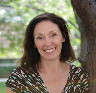 Maura Hagan