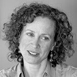 Rachel Hauser