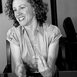 Rachel Hauser