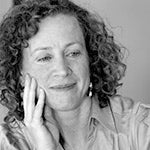 Rachel Hauser