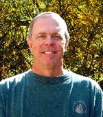 Peter Sullivan