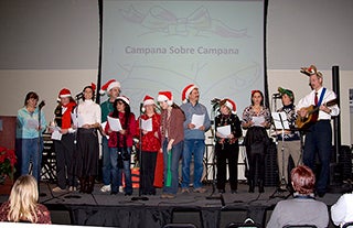 UCARolers