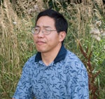 Aiguo Dai