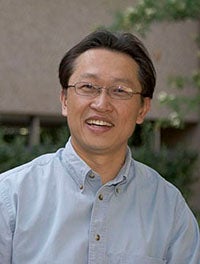 Fei Chen