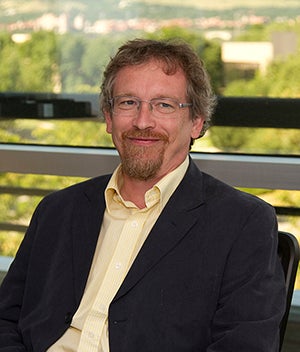 Michael Thompson