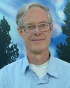 Steve Massie