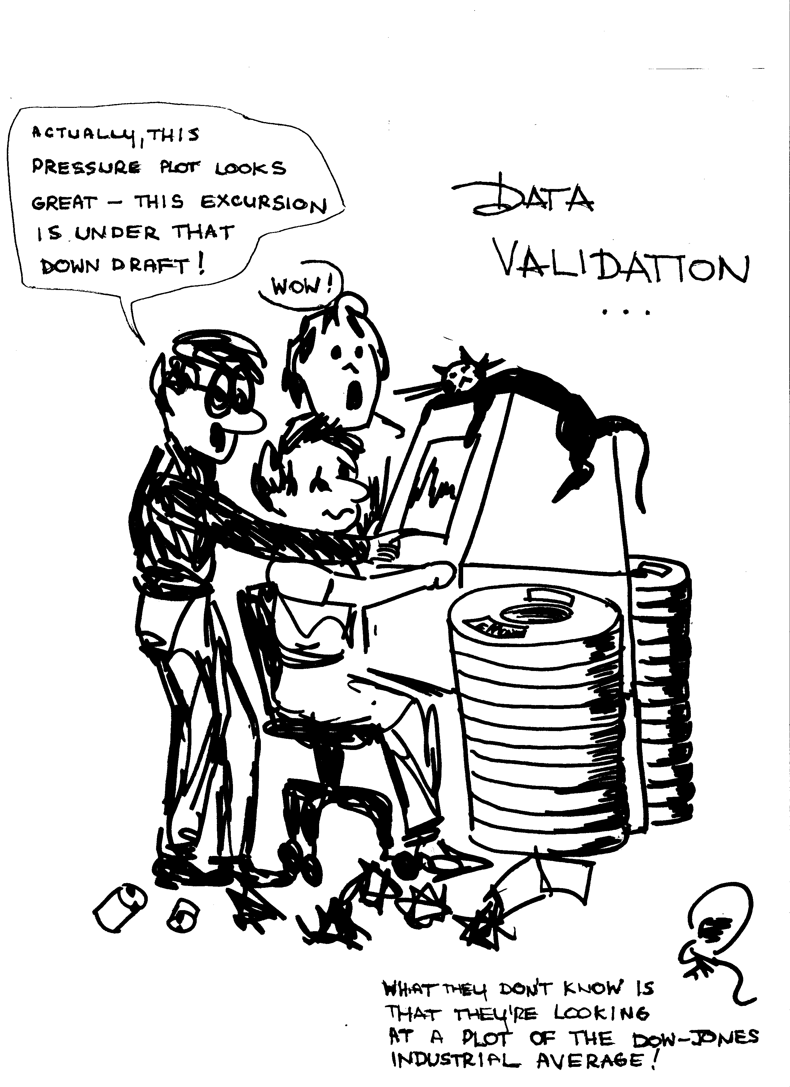 Cartoon