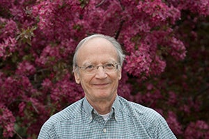 Fred Clare