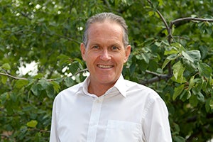 Andy Tasker