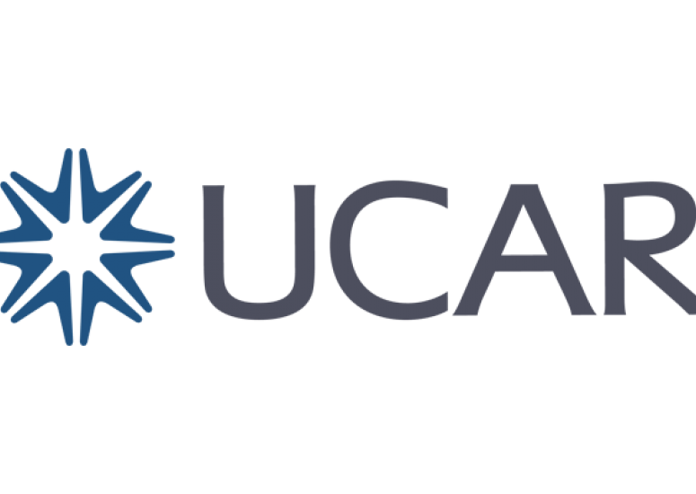 NCAR scientists, UCAR program honored by AGU and AMS