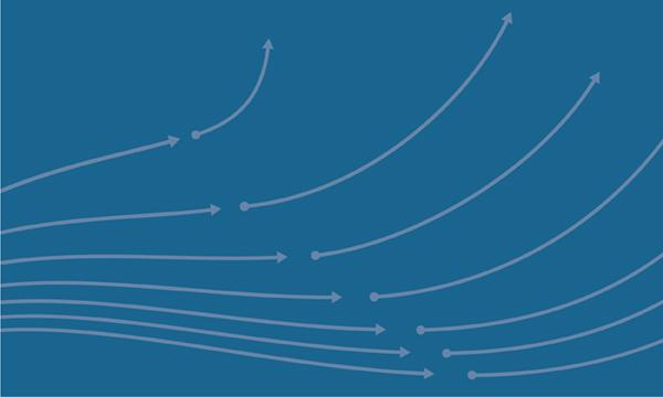 NSF NCAR waves