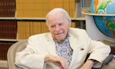 Joachim Kuettner